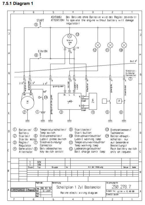 [Immagine: 2011713193945_schema elettrico.jpg]